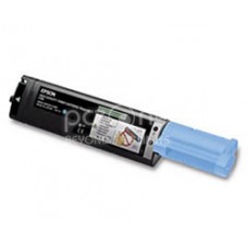 Toner Epson AcuBrite cyan pt AcuLaser C1100 -  C13S050193